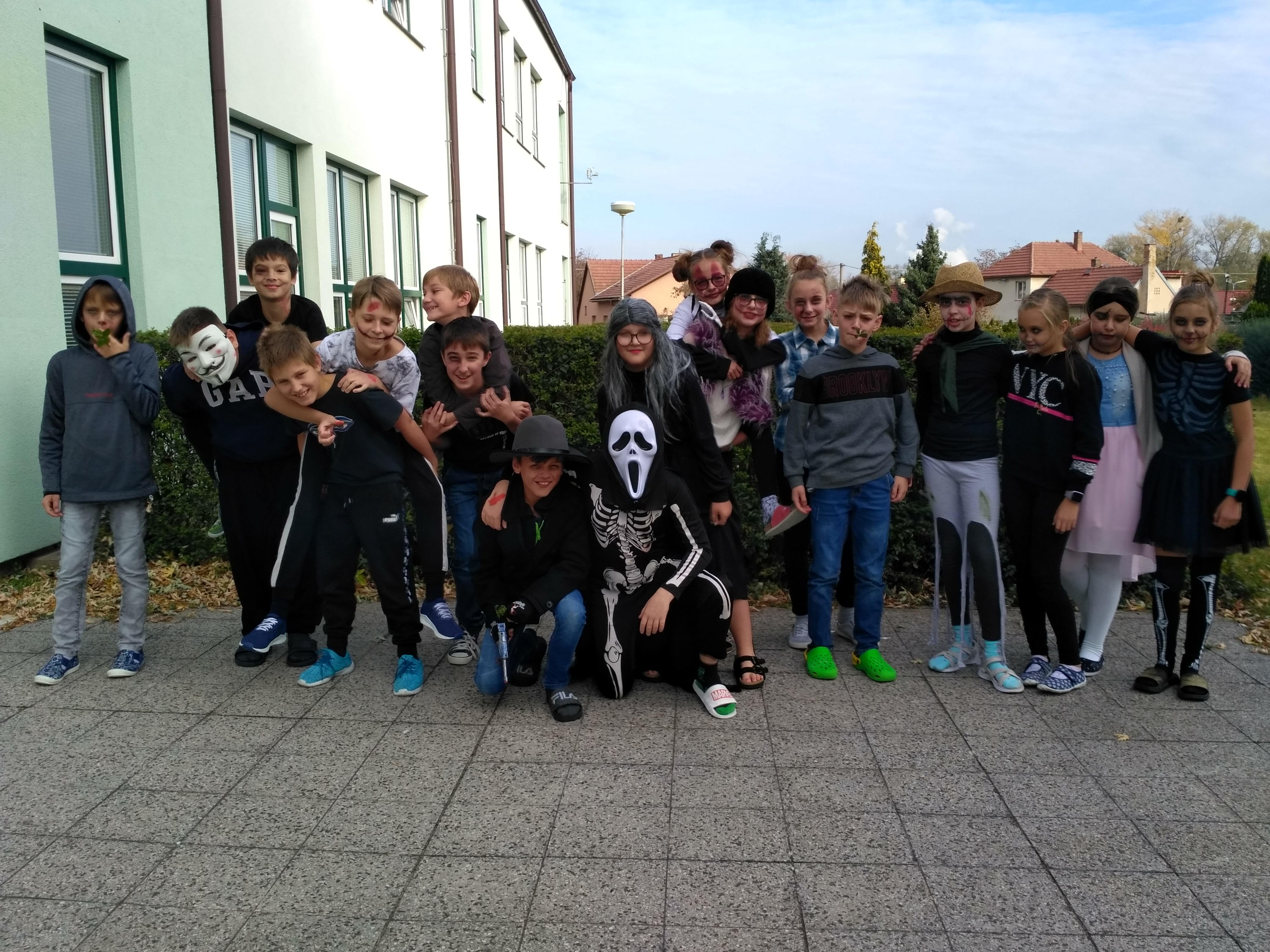 IMG_20211026_110941_HDR