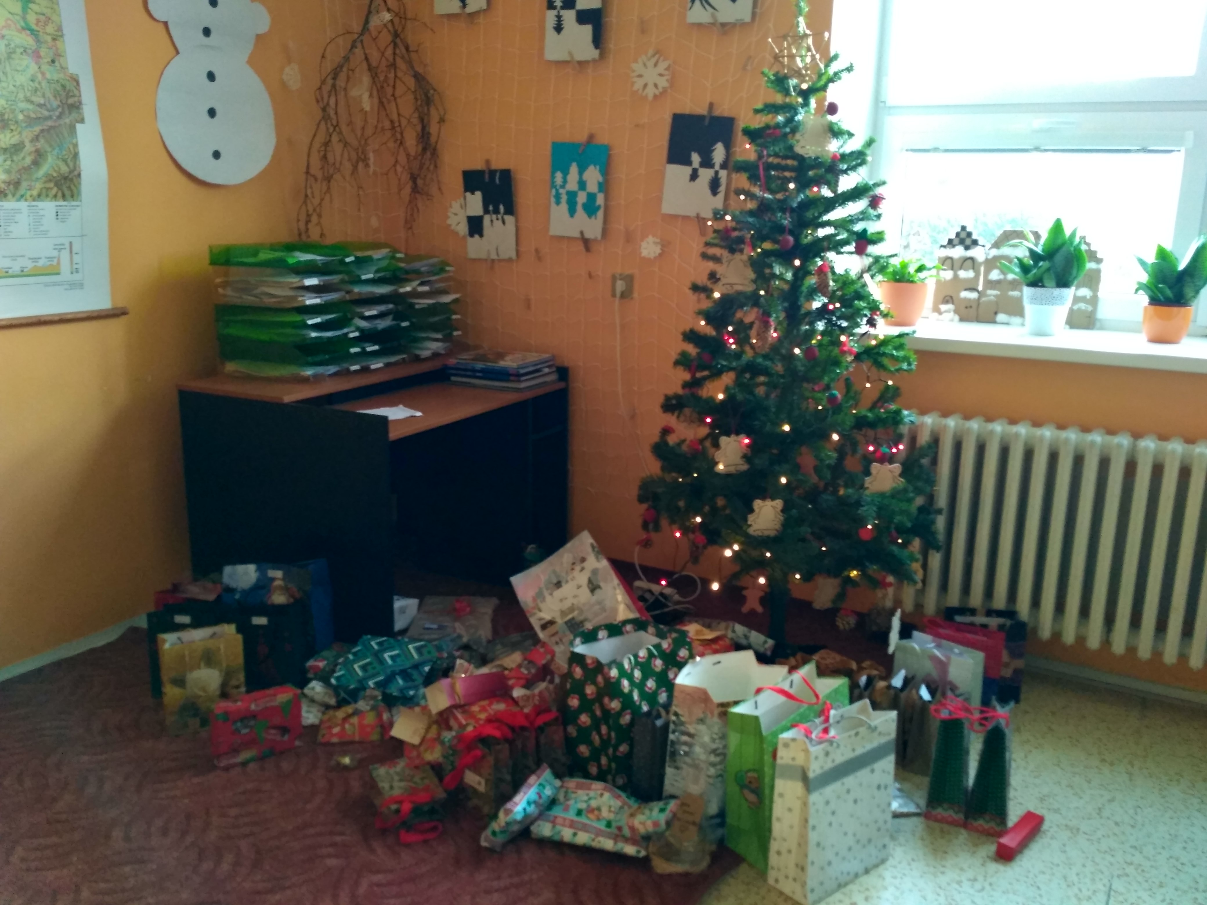 IMG_20211222_085453_HDR