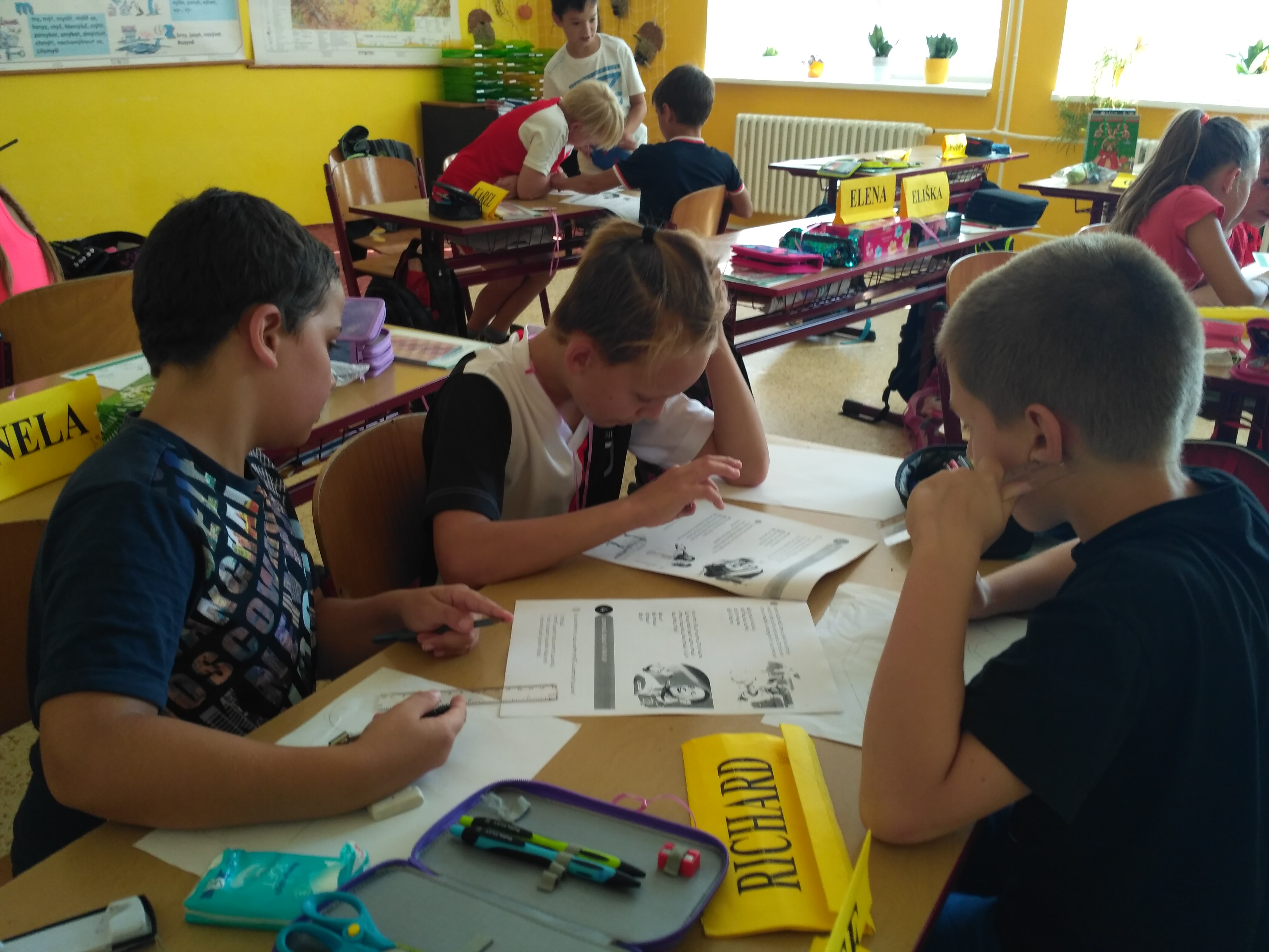 IMG_20200916_105832