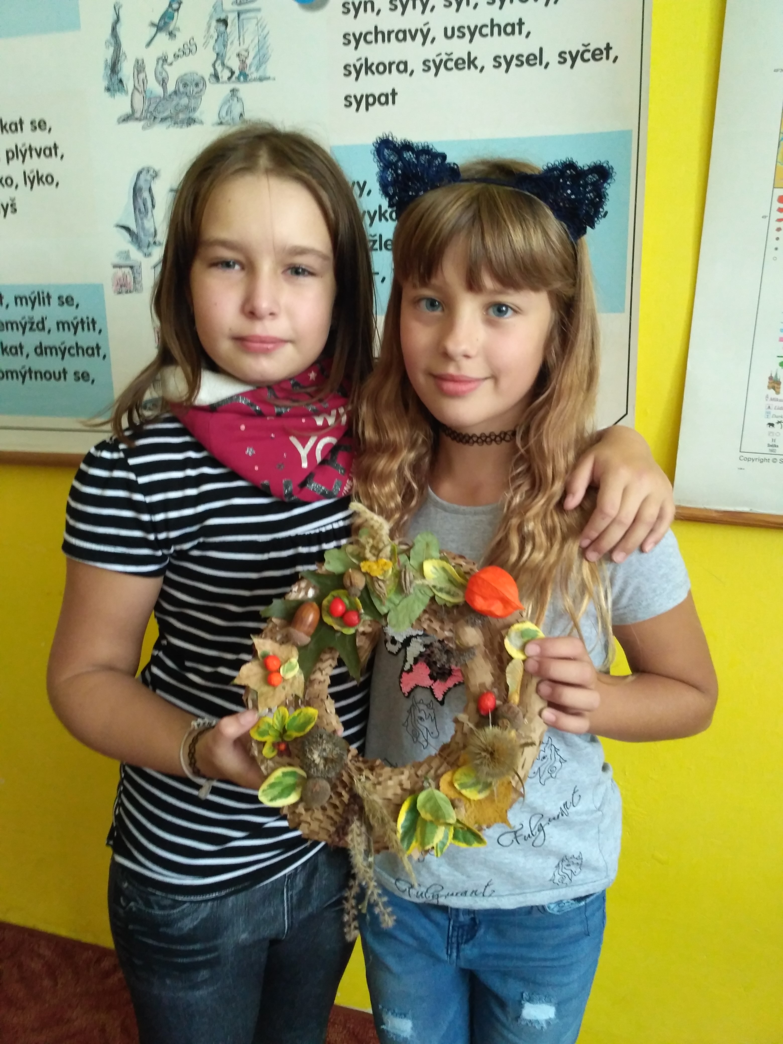 IMG_20201009_120442