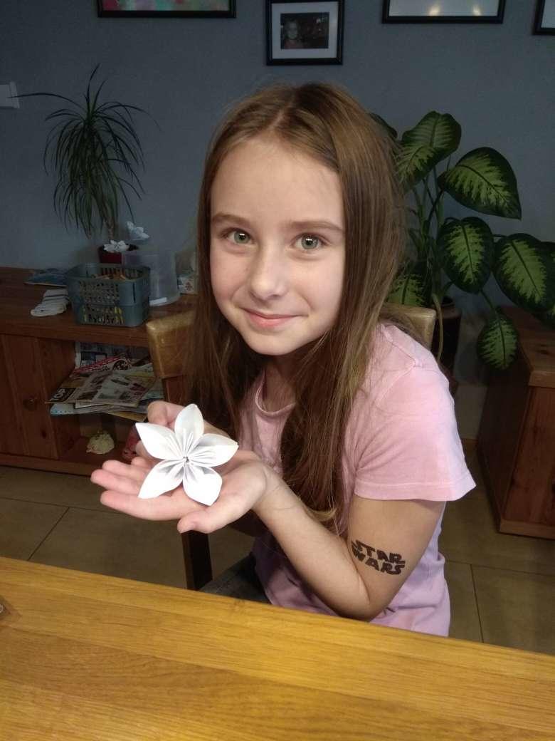 Anička 2