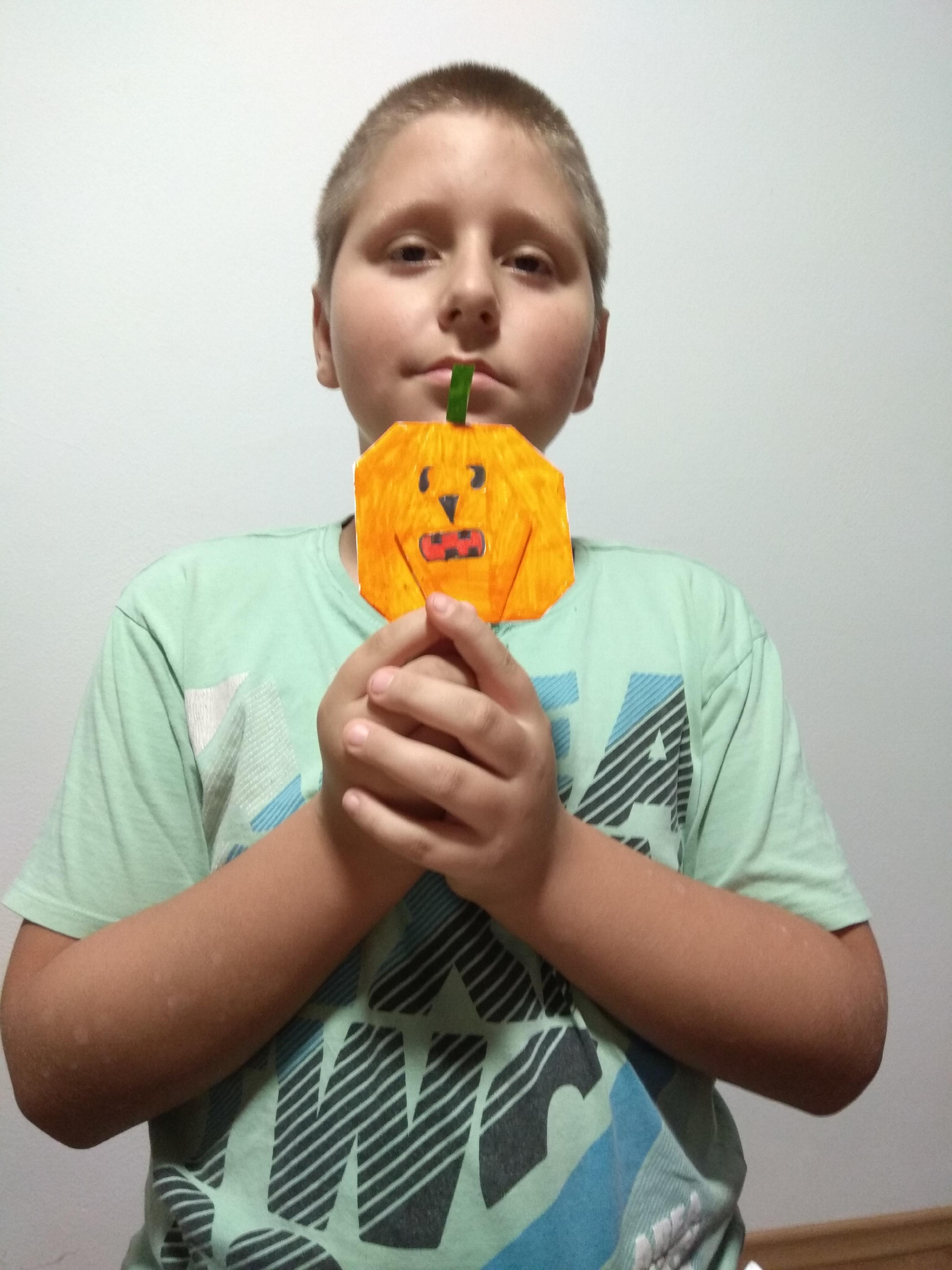 Adam
