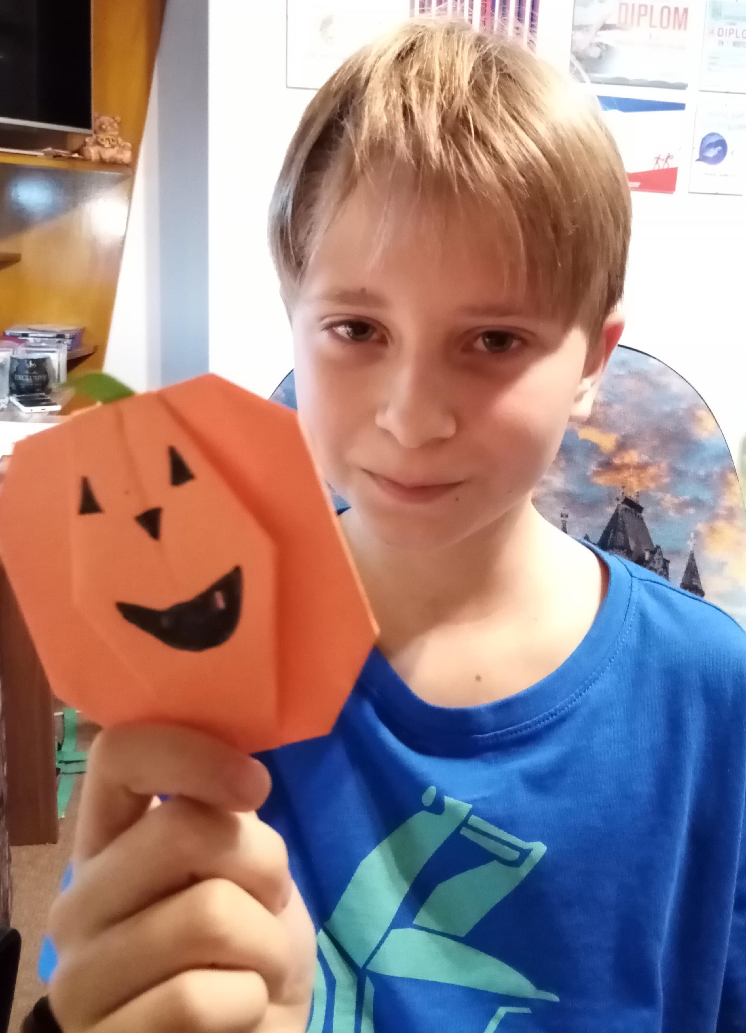 Dan