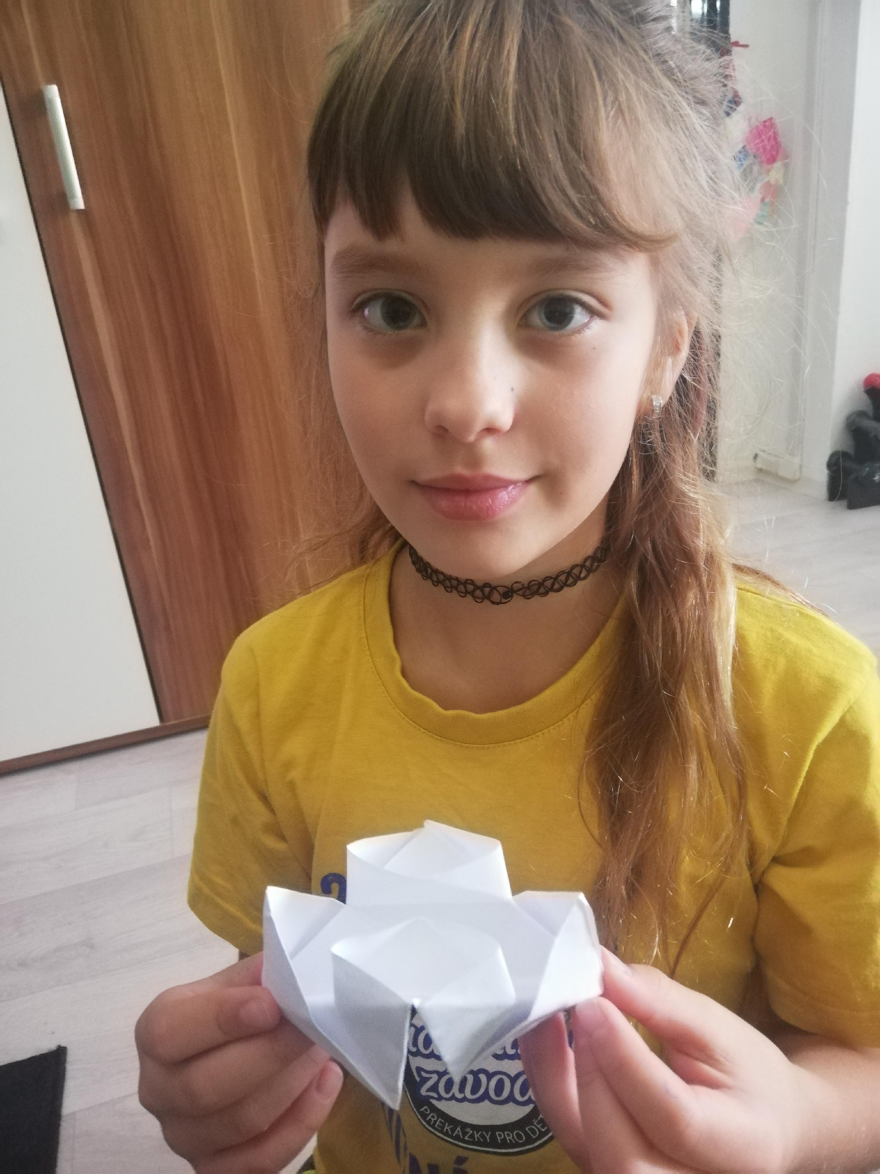 Eliška 1