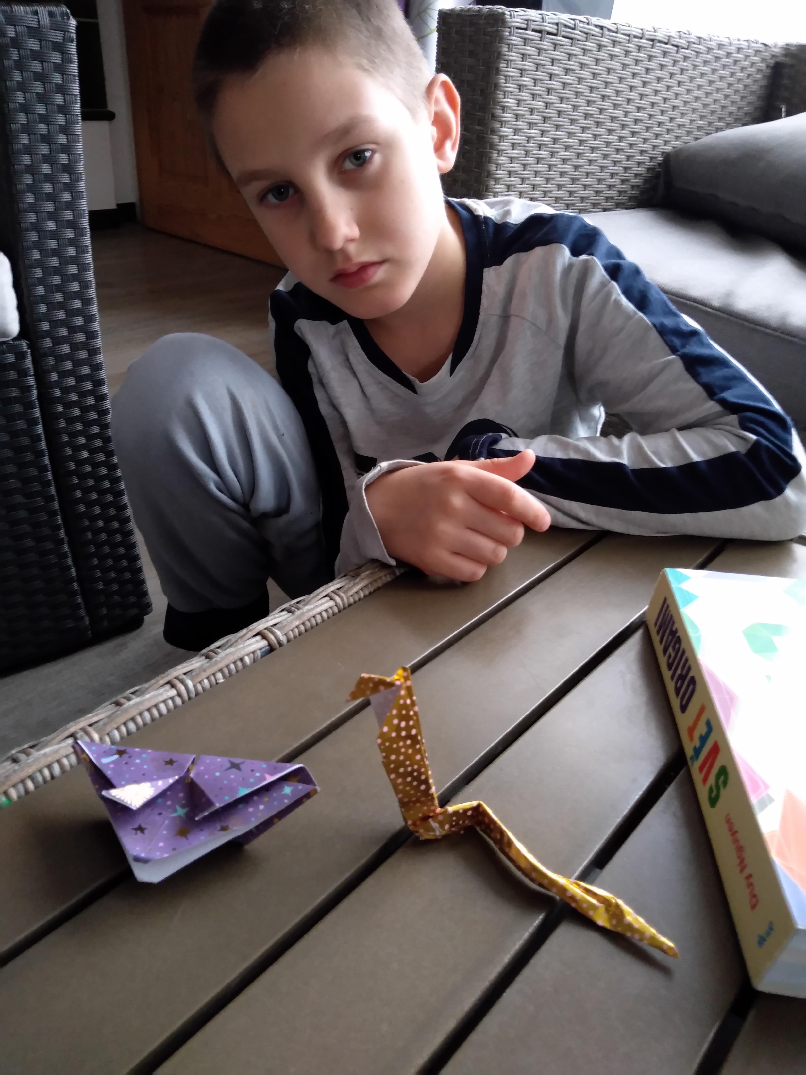 Kryštof